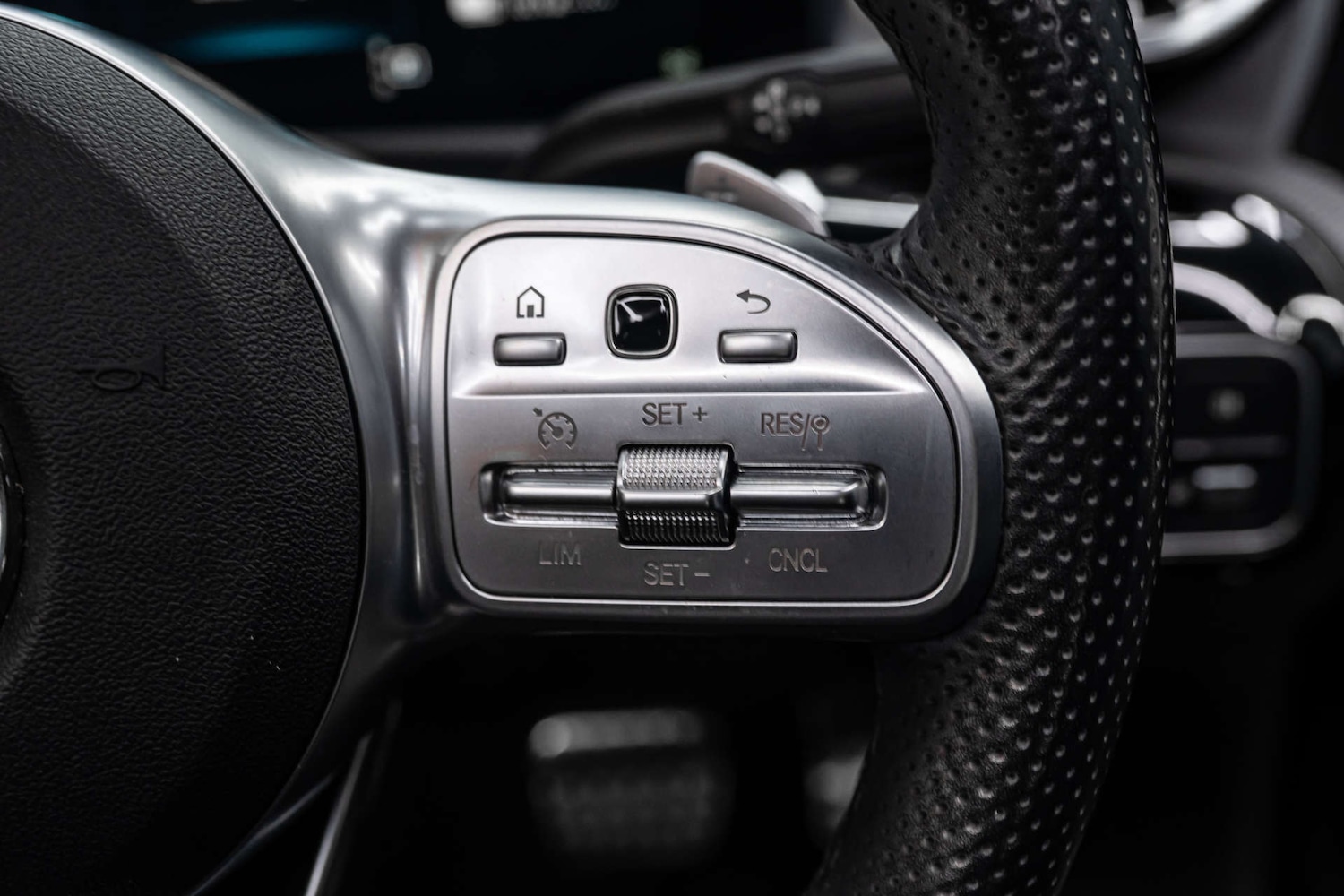 Used Mercedes-Benz A-Class 2021 for sale - 78179683: Photo 35