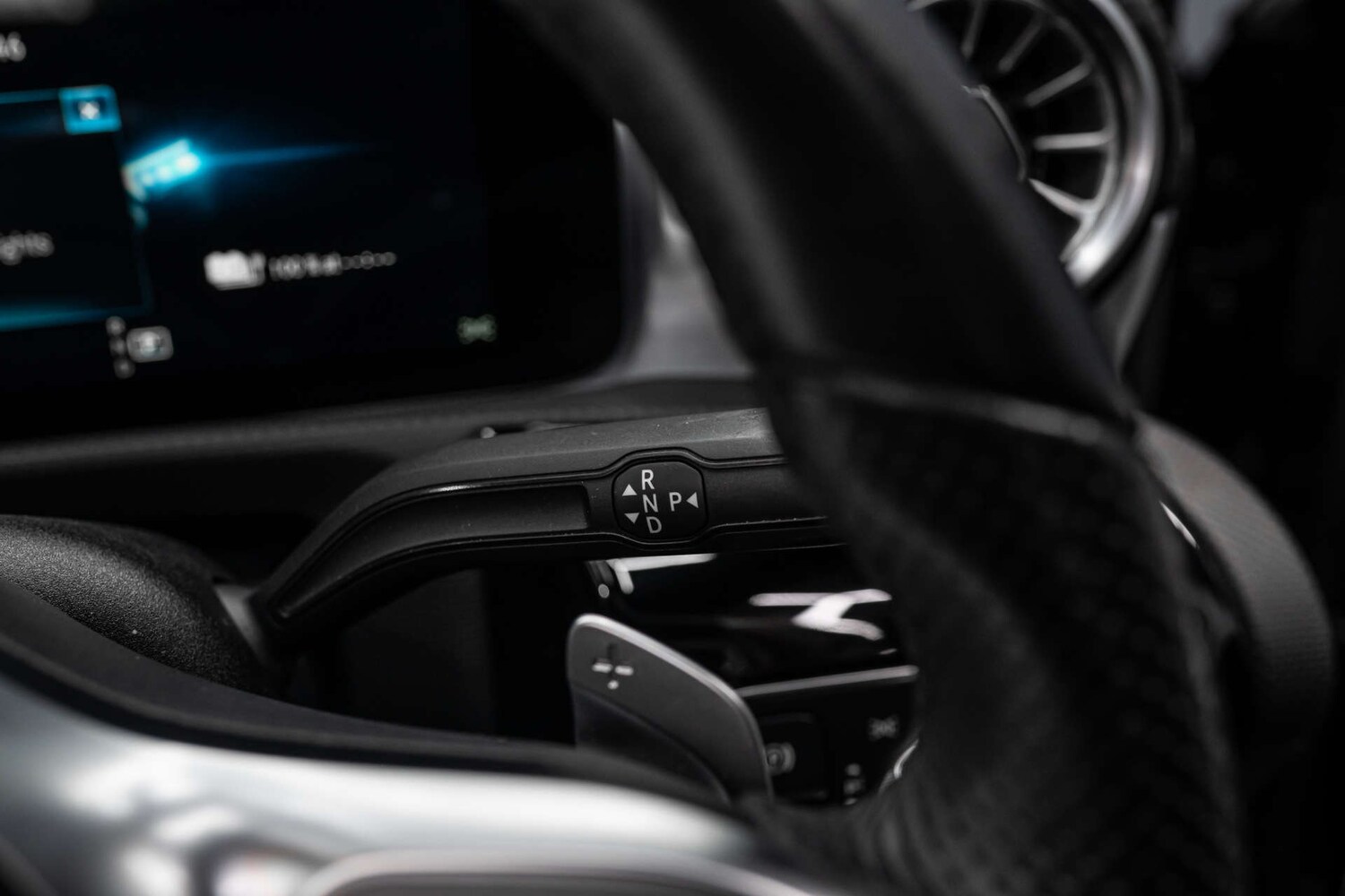 Used Mercedes-Benz A-Class 2021 for sale - 78179683: Photo 36