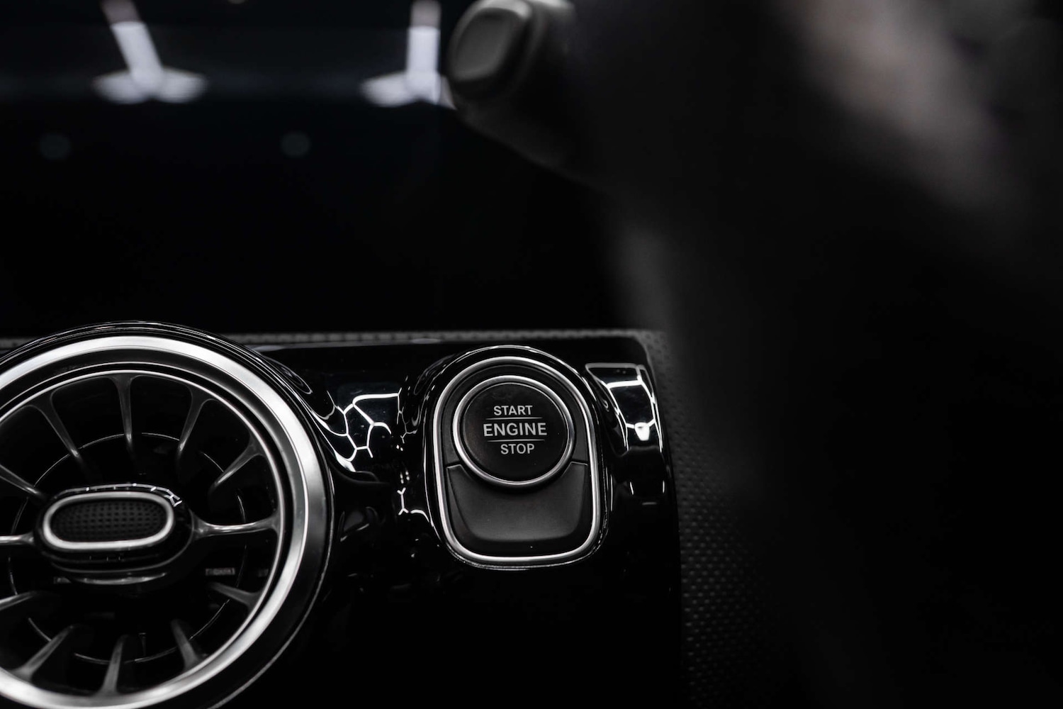 Used Mercedes-Benz A-Class 2021 for sale - 78179683: Photo 37