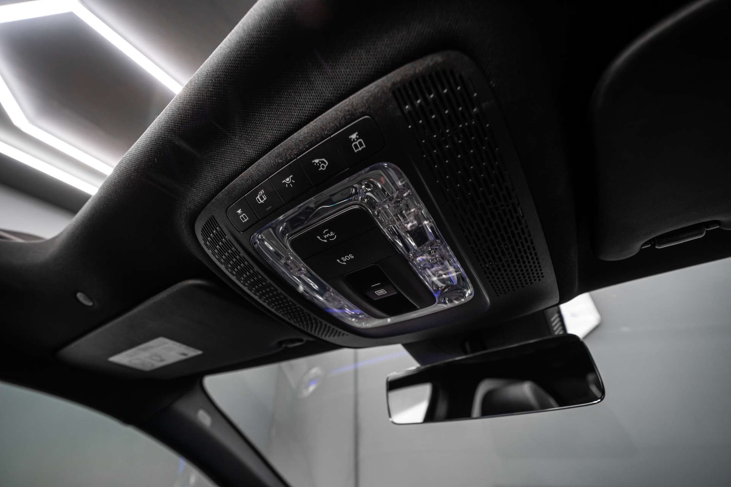 Used Mercedes-Benz A-Class 2021 for sale - 78179683: Photo 43