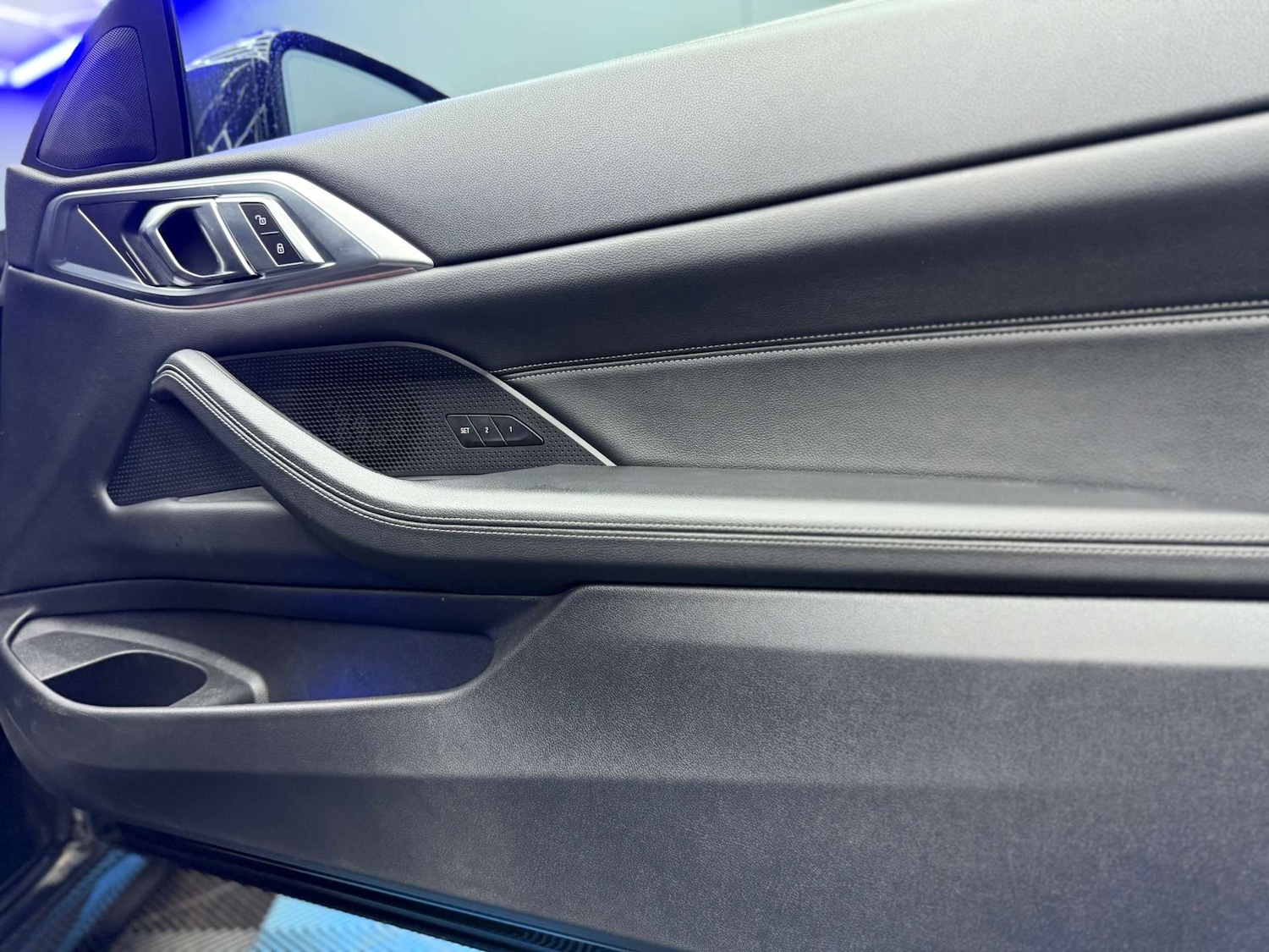 Used BMW 4 Series 2021 for sale - 78015630: Photo 8