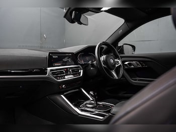 Used BMW 2 Series 2022 for sale - 78778639: Photo