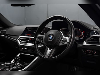 Used BMW 2 Series 2022 for sale - 78778639: Photo