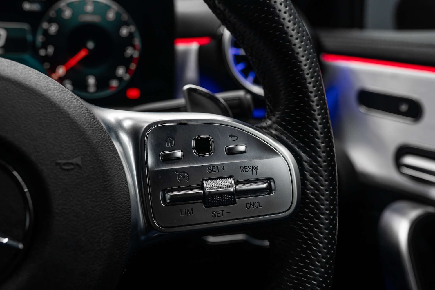 Used Mercedes-Benz A-Class 2021 for sale - 78015654: Photo 10