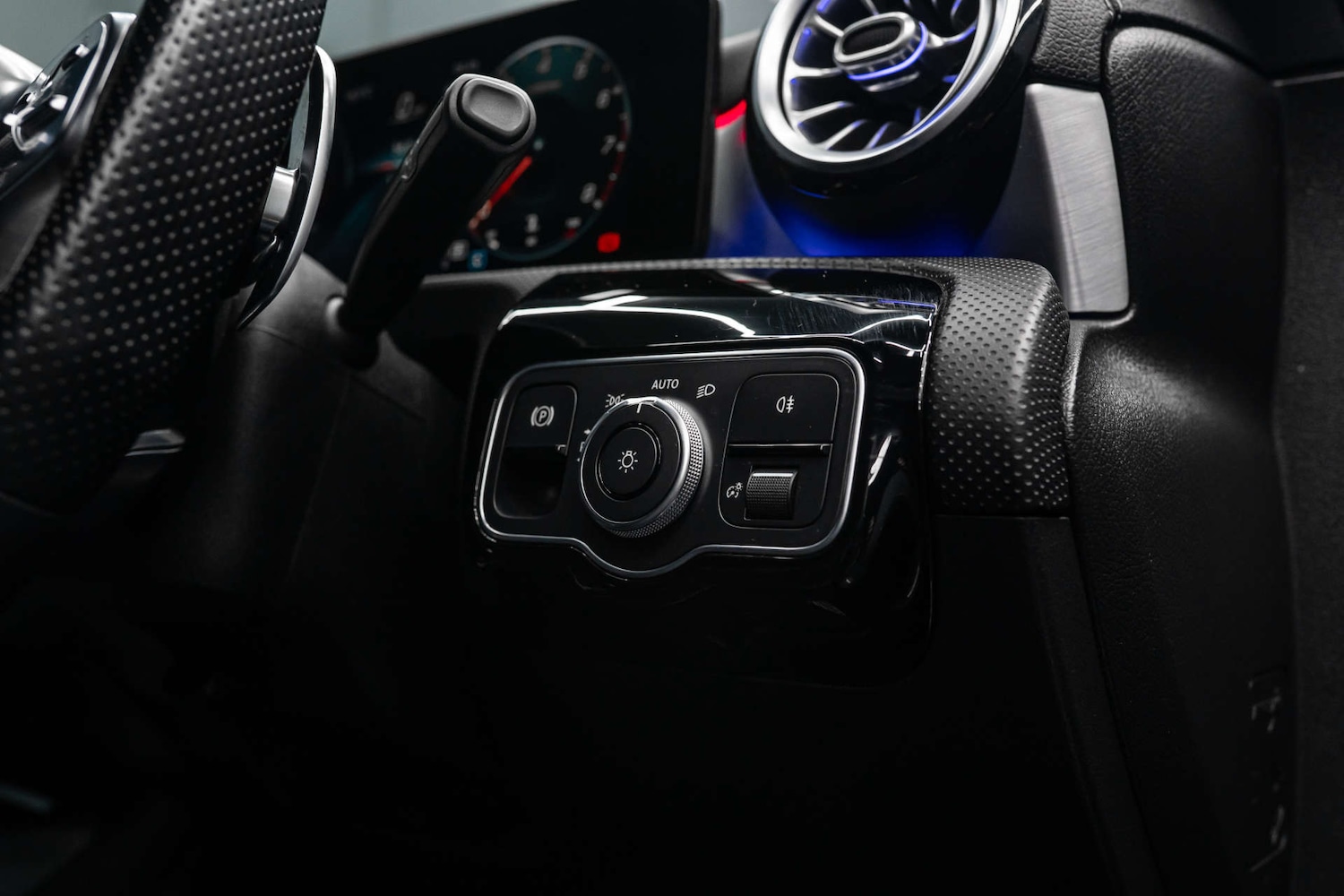 Used Mercedes-Benz A-Class 2021 for sale - 78015654: Photo 16