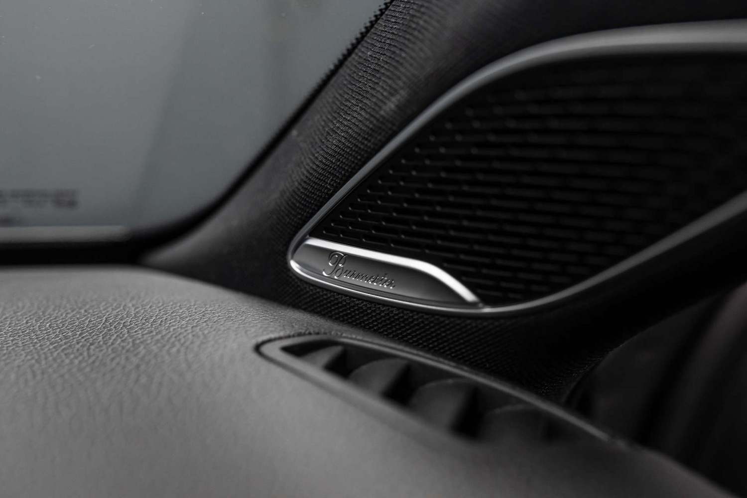 Used Mercedes-Benz A-Class 2021 for sale - 78015654: Photo 22