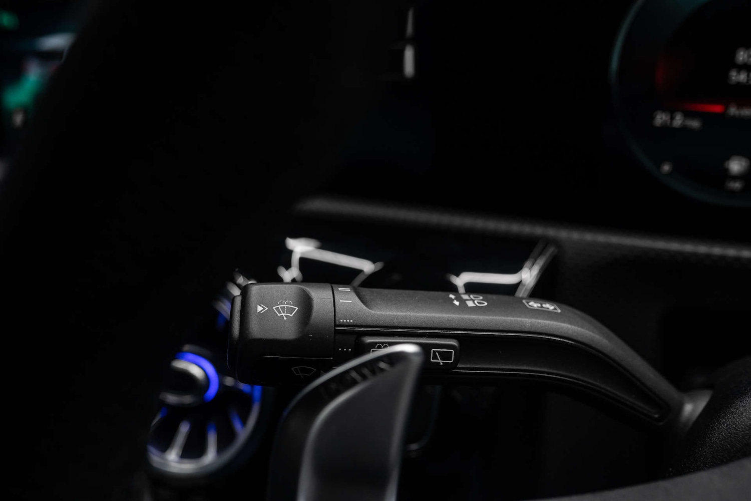 Used Mercedes-Benz A-Class 2021 for sale - 78015654: Photo 26