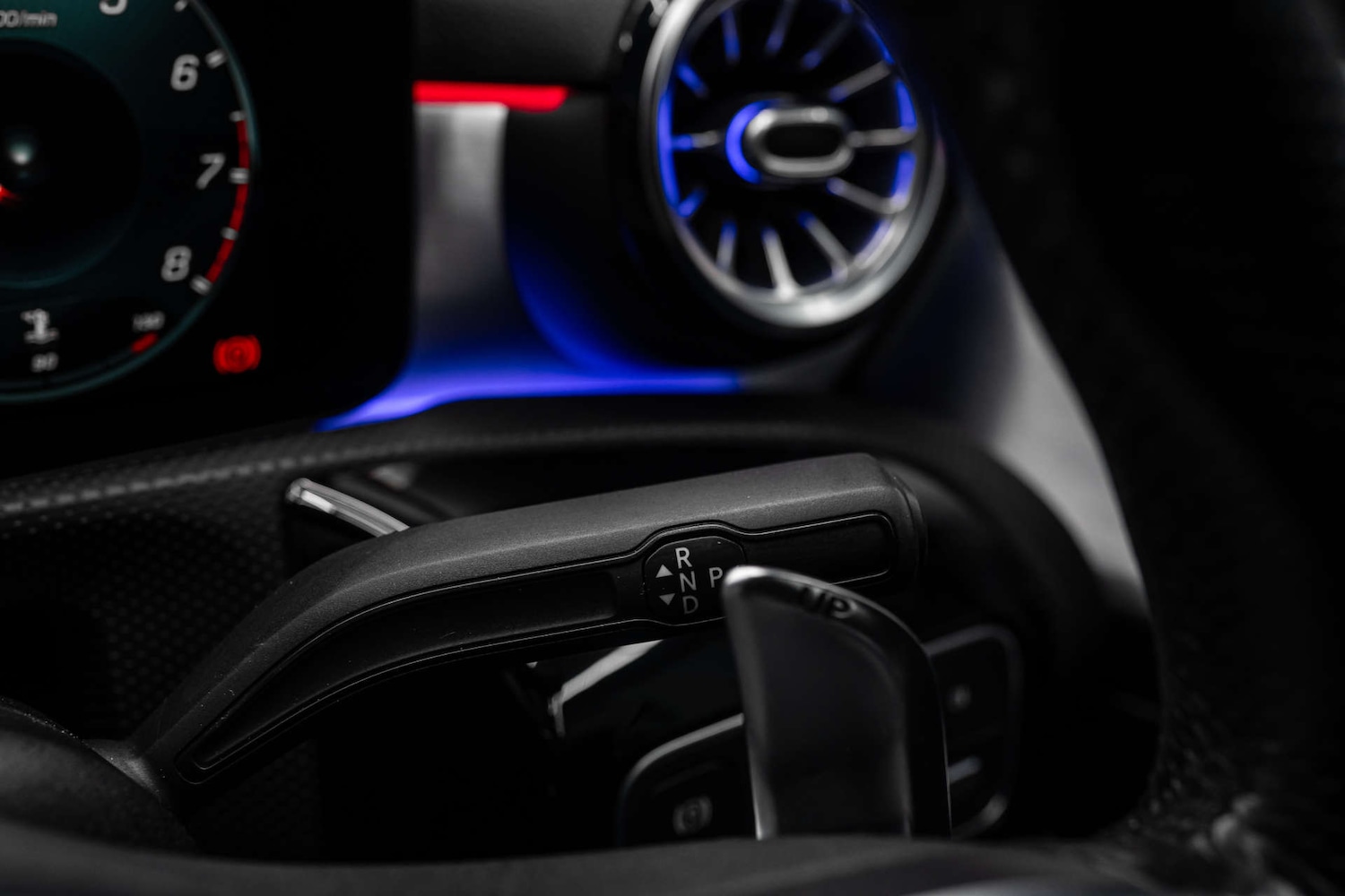 Used Mercedes-Benz A-Class 2021 for sale - 78015654: Photo 28