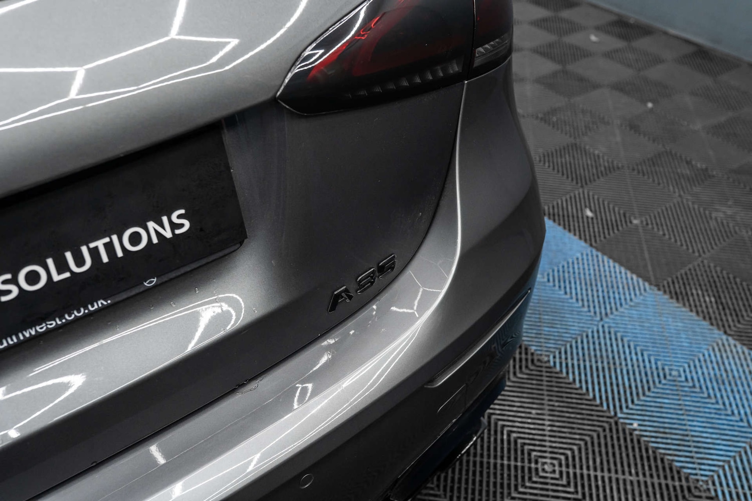 Used Mercedes-Benz A-Class 2021 for sale - 78015654: Photo 29