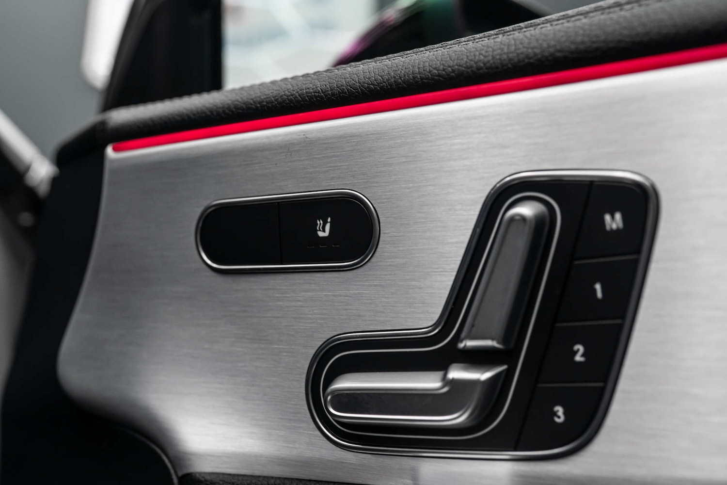 Used Mercedes-Benz A-Class 2021 for sale - 78015654: Photo 31