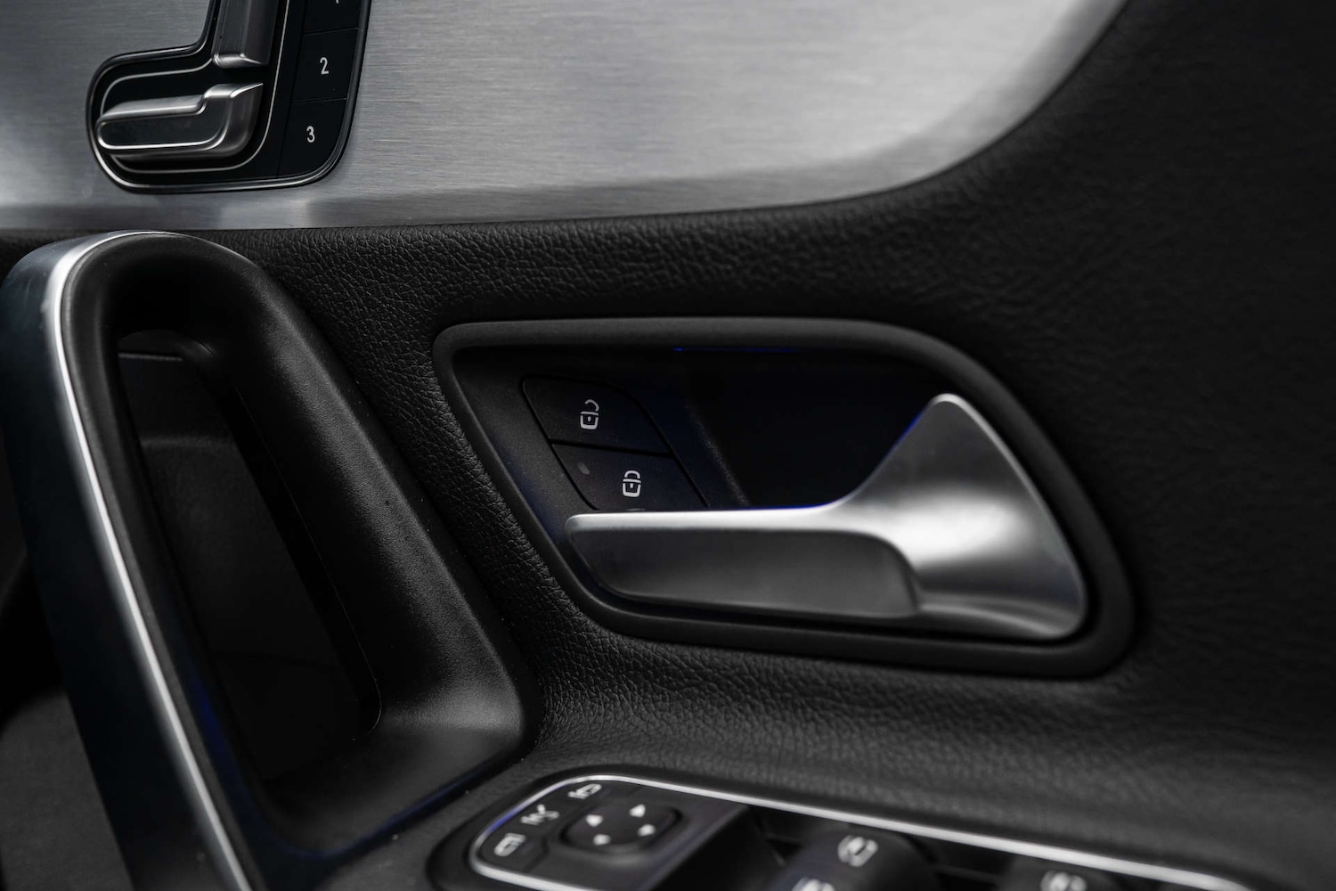 Used Mercedes-Benz A-Class 2021 for sale - 78015654: Photo 33