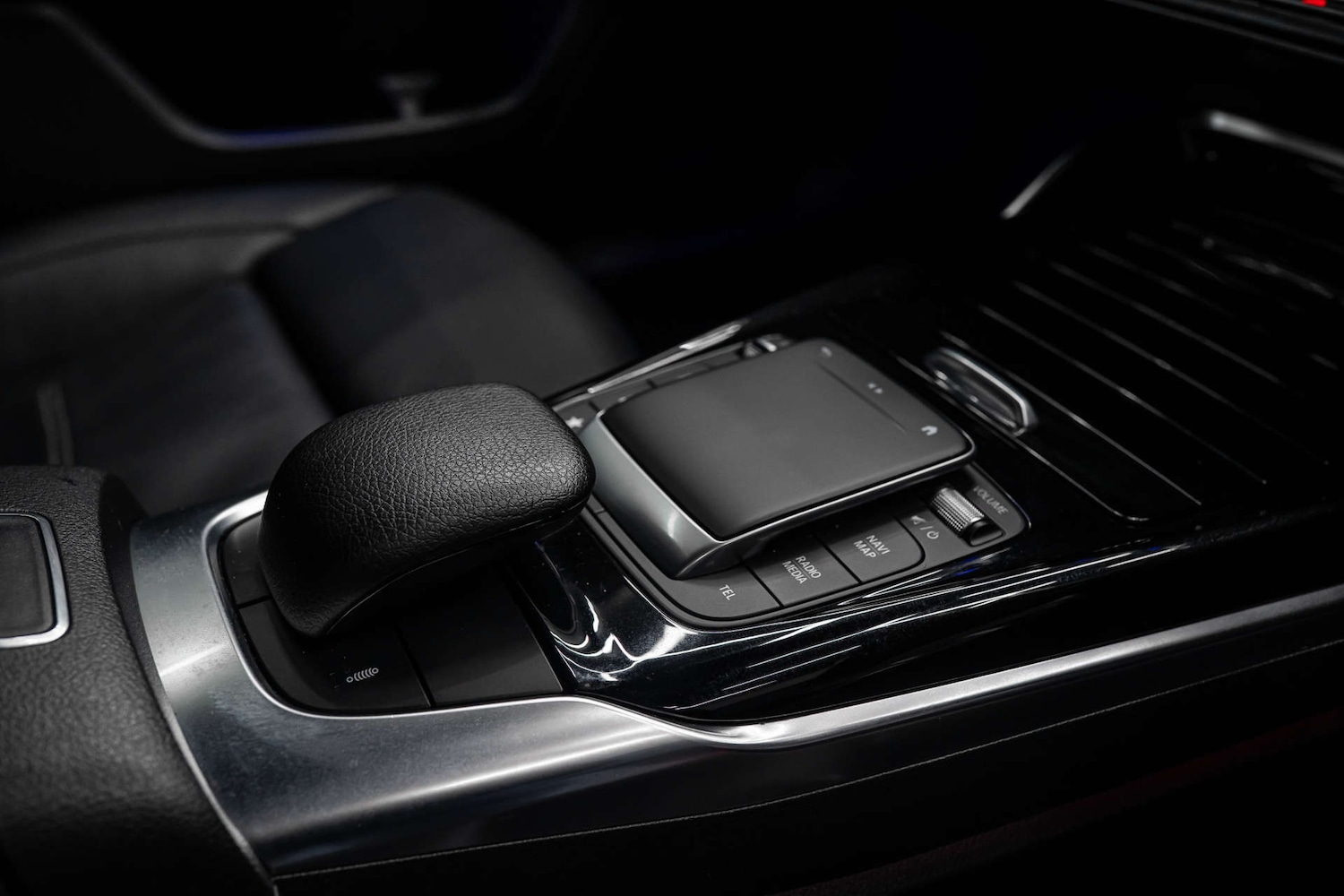 Used Mercedes-Benz A-Class 2021 for sale - 78015654: Photo 34