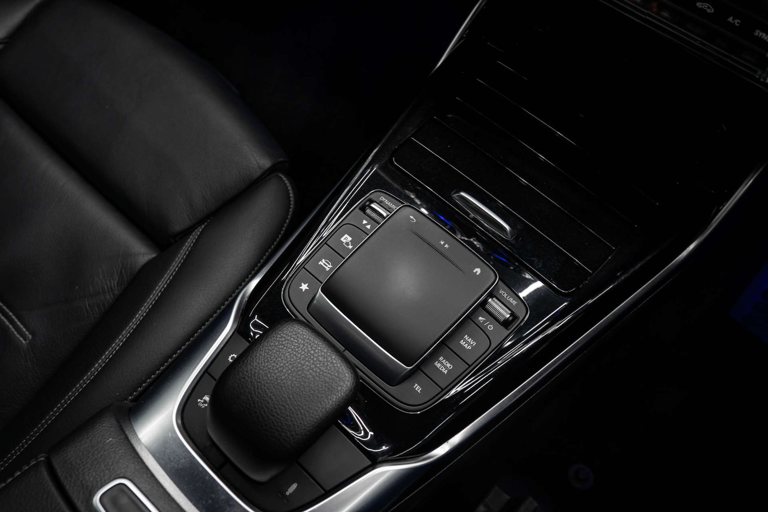 Used Mercedes-Benz A-Class 2021 for sale - 78015654: Photo 6