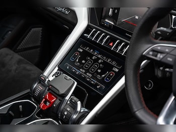 Used Lamborghini Urus 2019 for sale - 79147182: Photo