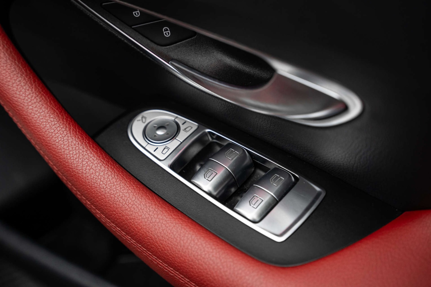 Used Mercedes-Benz E Class 2021 for sale - 78094545: Photo 23