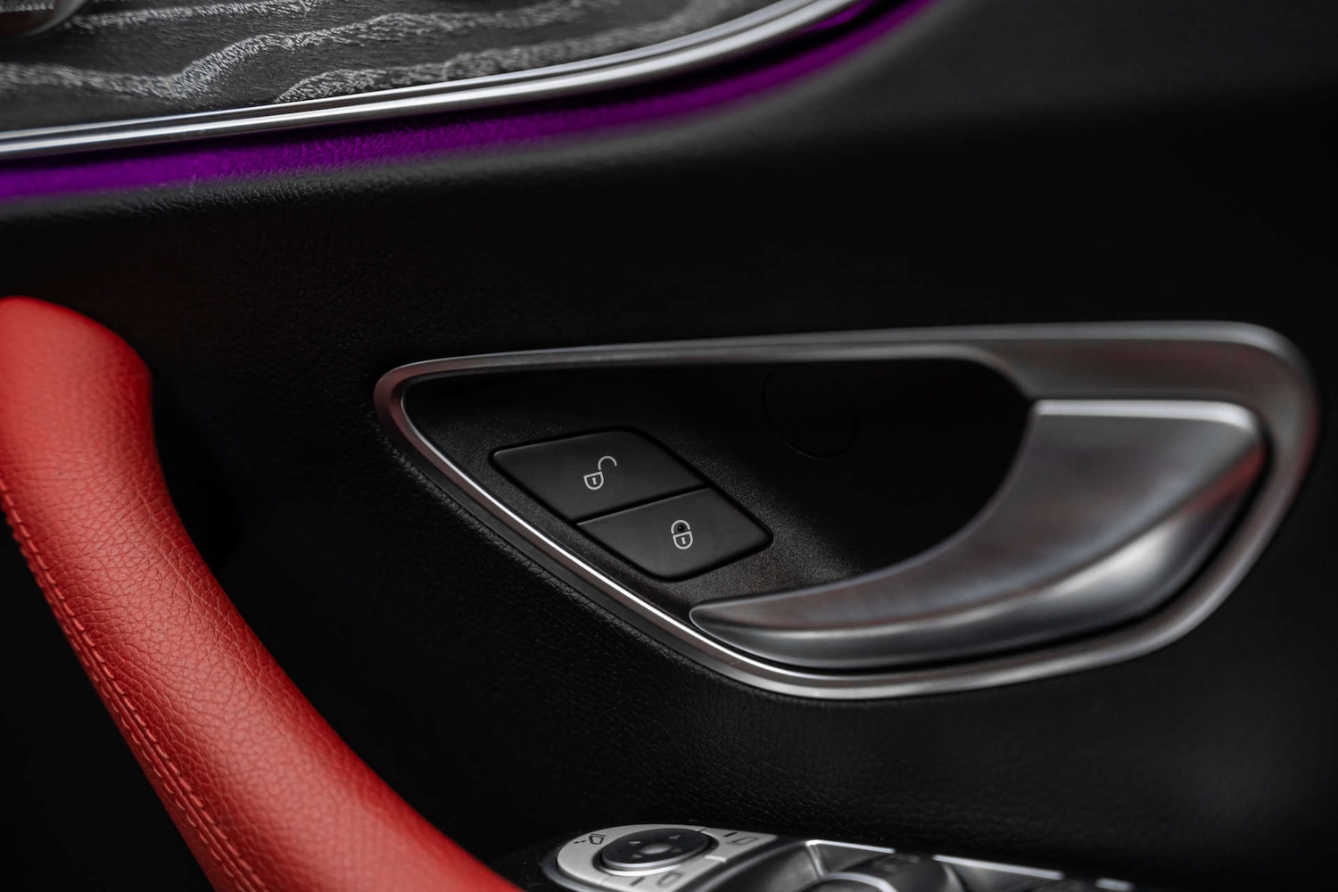 Used Mercedes-Benz E Class 2021 for sale - 78094545: Photo 25