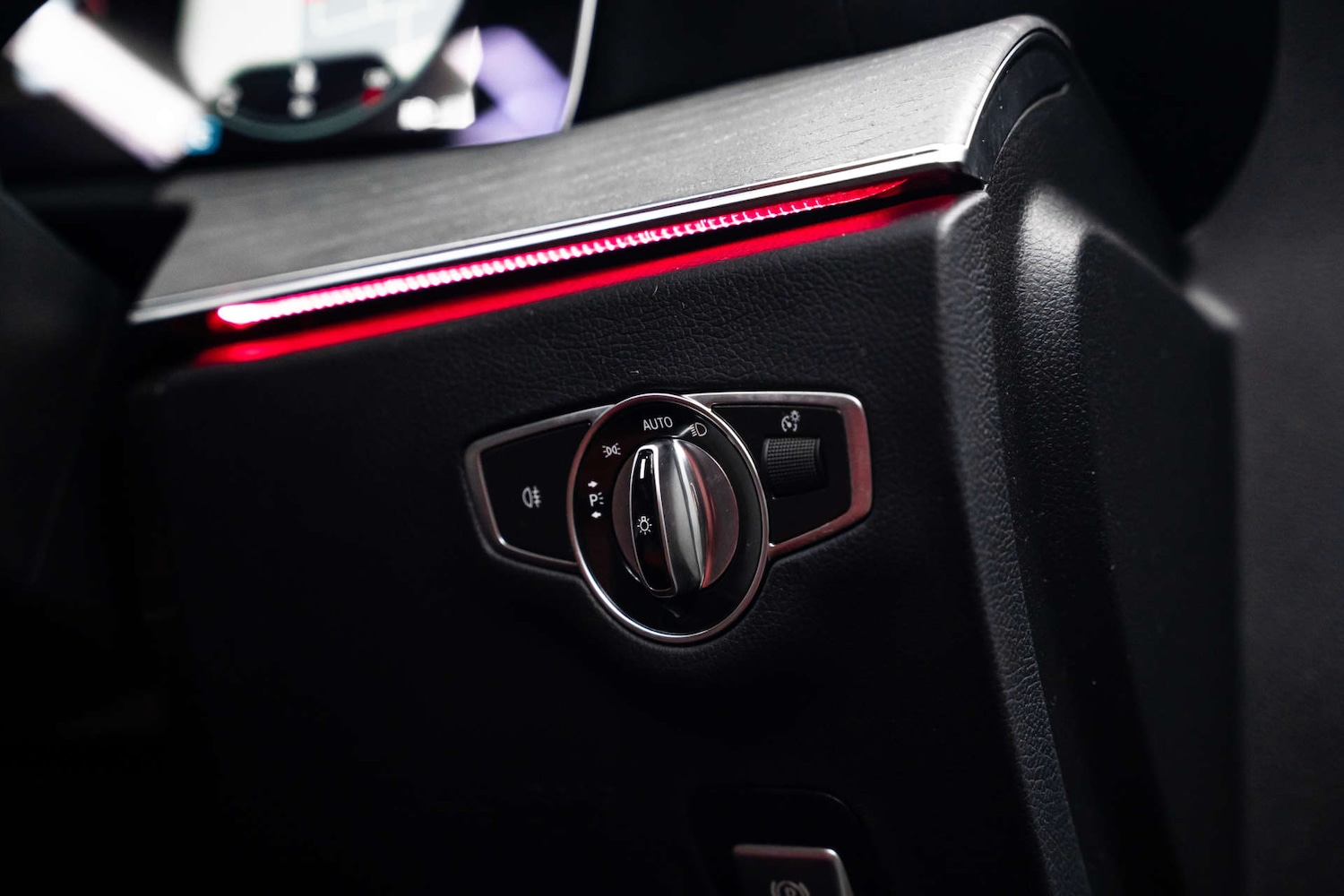 Used Mercedes-Benz E Class 2021 for sale - 78094545: Photo 27