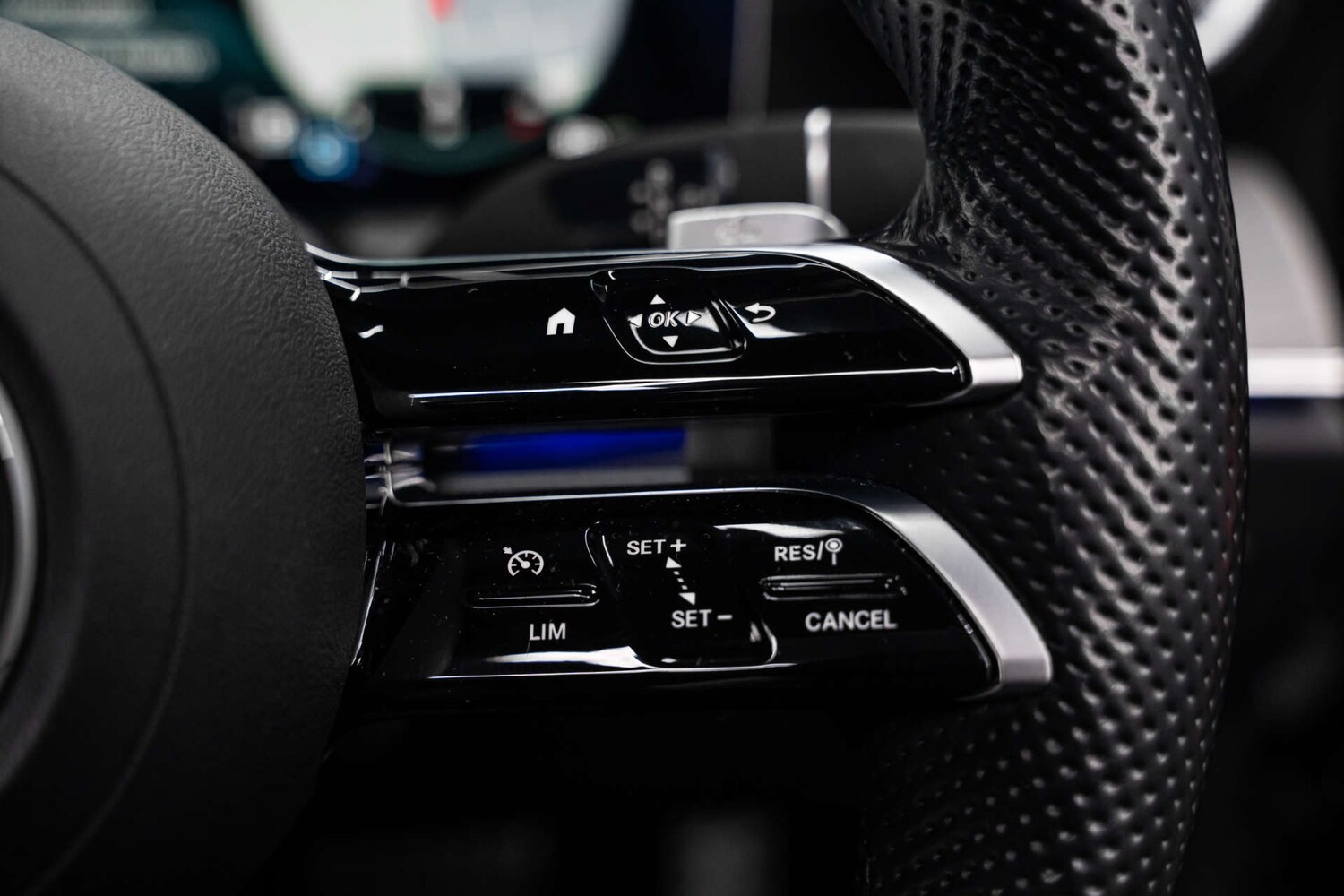 Used Mercedes-Benz E Class 2021 for sale - 78094545: Photo 33