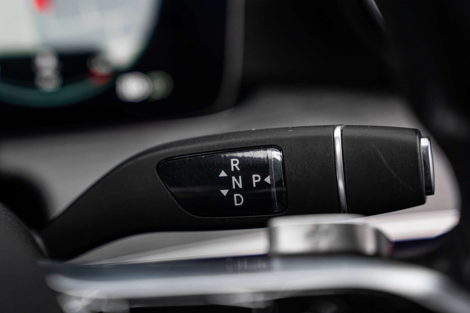 Used Mercedes-Benz E Class 2021 for sale - 78094545: Photo 34