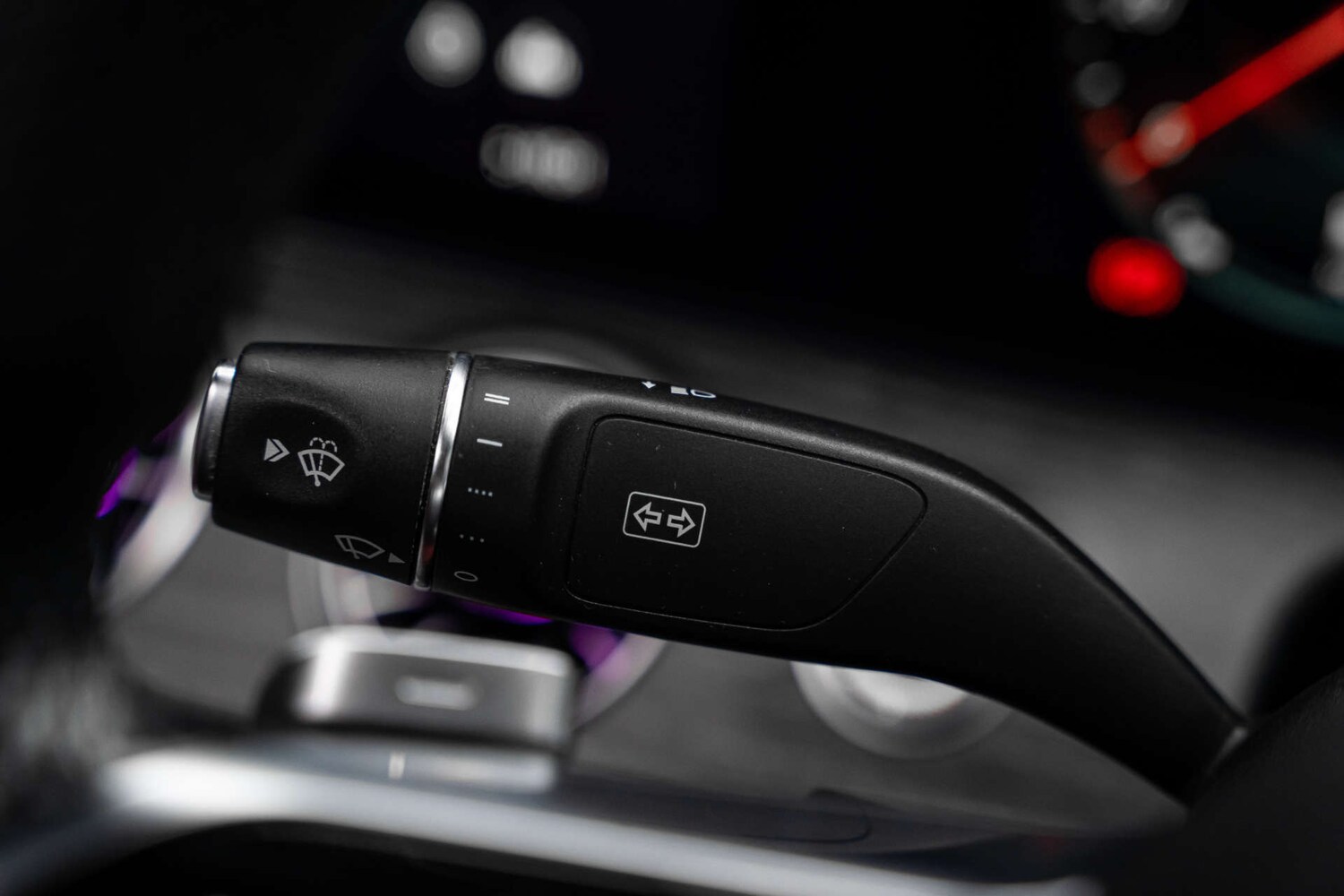 Used Mercedes-Benz E Class 2021 for sale - 78094545: Photo 35