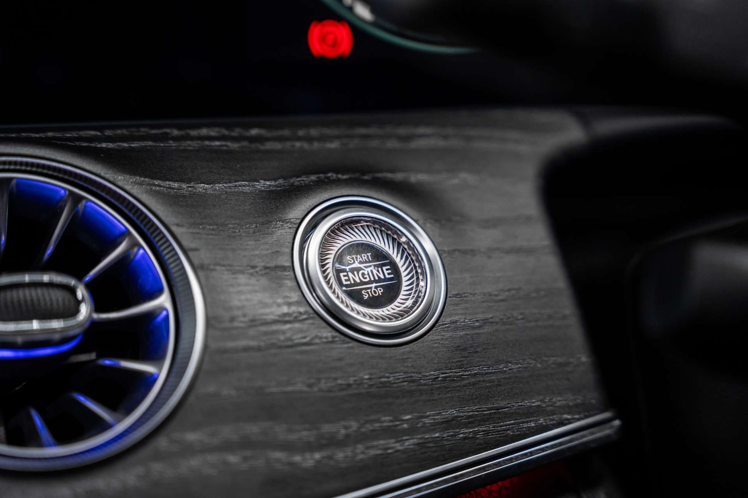 Used Mercedes-Benz E Class 2021 for sale - 78094545: Photo 36