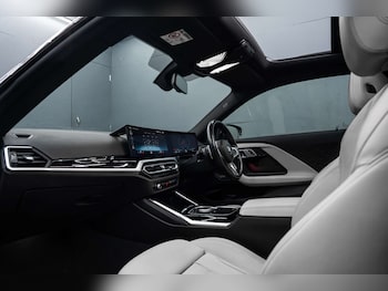 Used BMW 2 Series 2023 for sale - 78851335: Photo