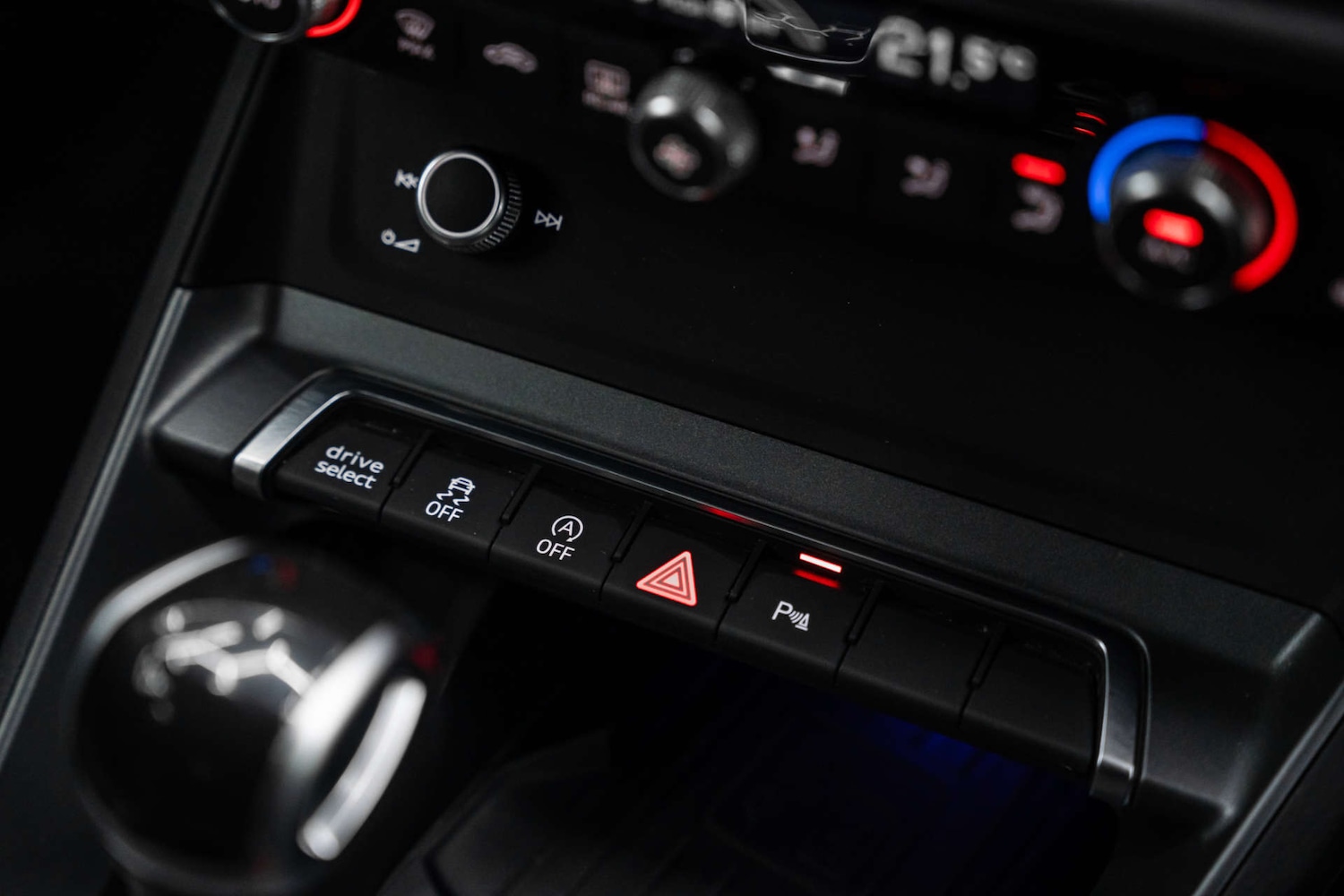 Used Audi Q3 2019 for sale - 78015662: Photo 24