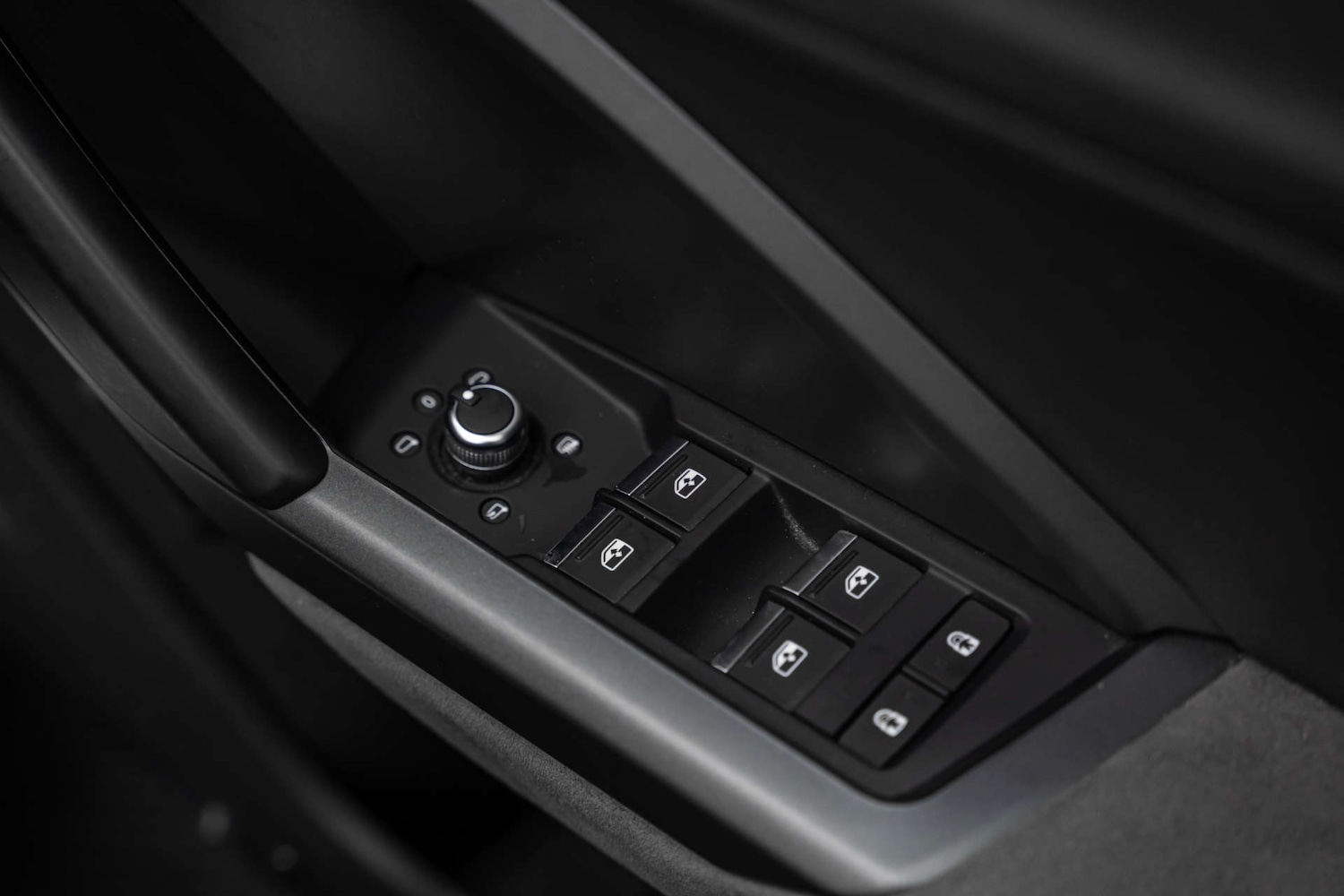 Used Audi Q3 2019 for sale - 78015662: Photo 26