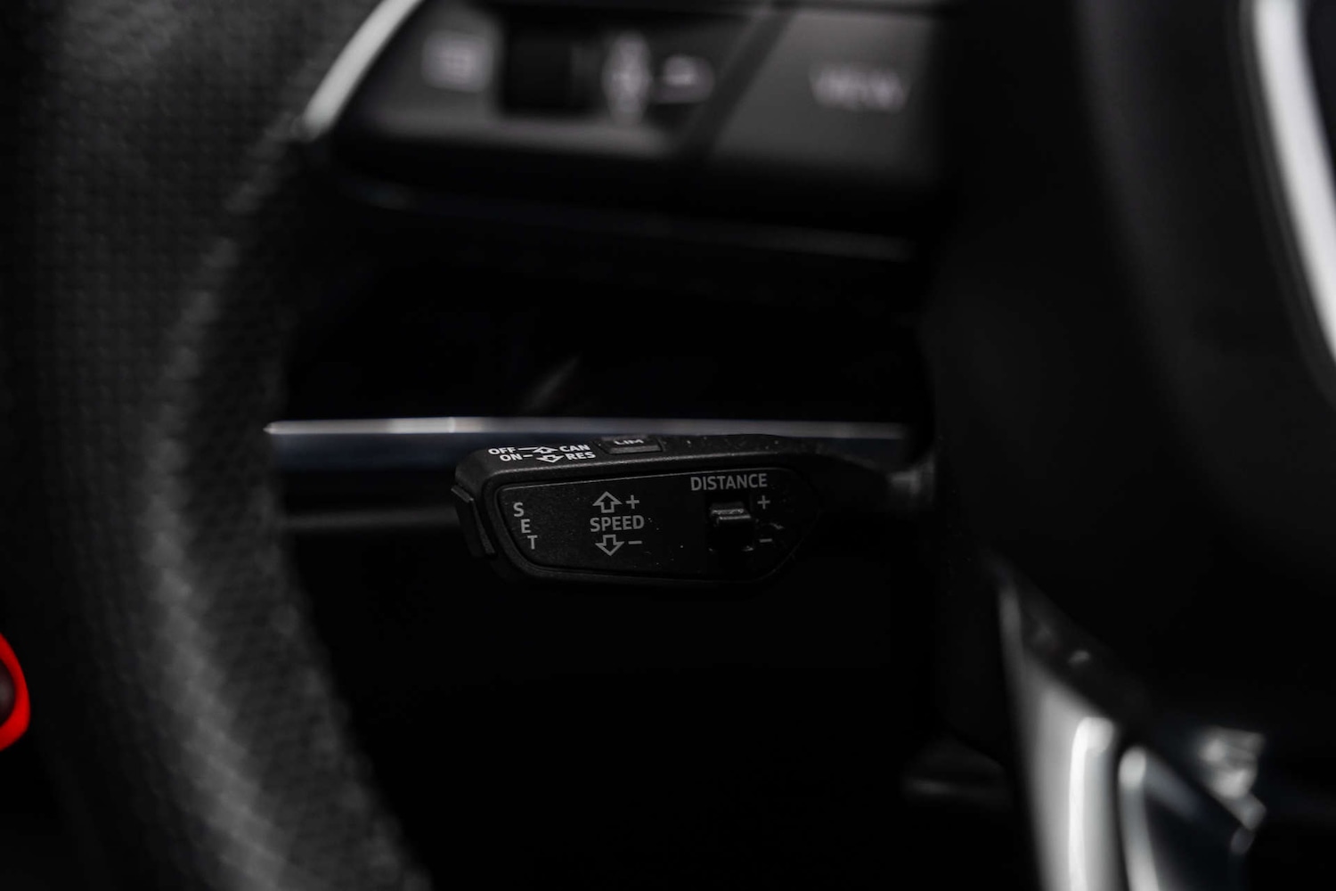 Used Audi Q3 2019 for sale - 78015662: Photo 34