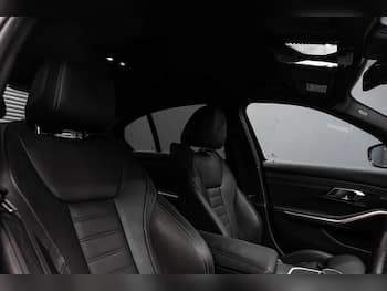 Used BMW 3 Series 2022 for sale - 79705921: Photo