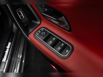 Used Mercedes-Benz CLA 2020 for sale - 78864162: Photo