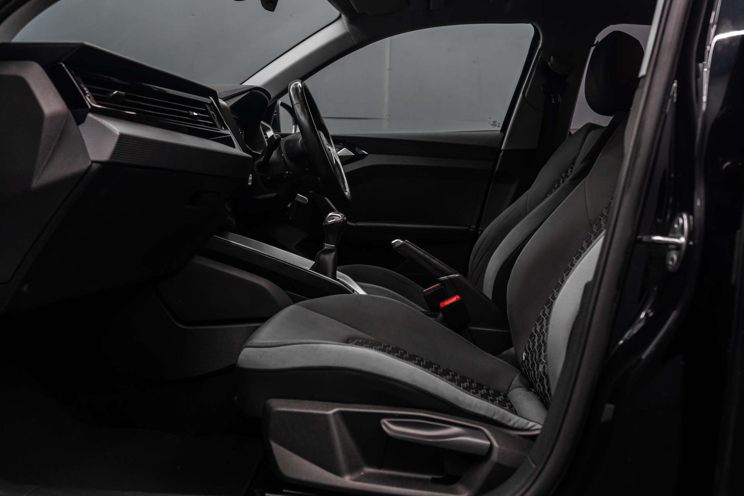 Used Audi A1 2020 for sale - 78015653: Photo 12