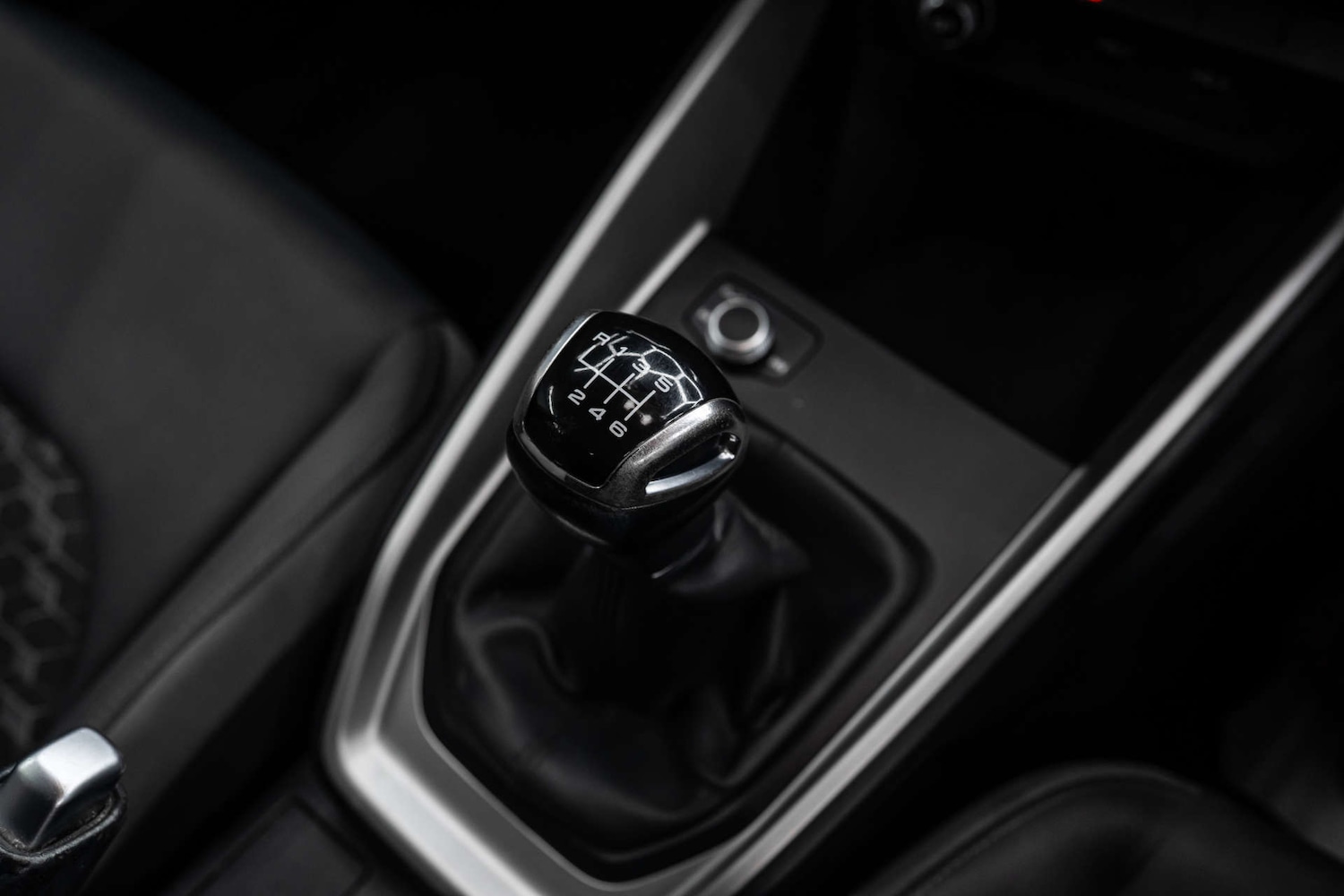 Used Audi A1 2020 for sale - 78015653: Photo 20