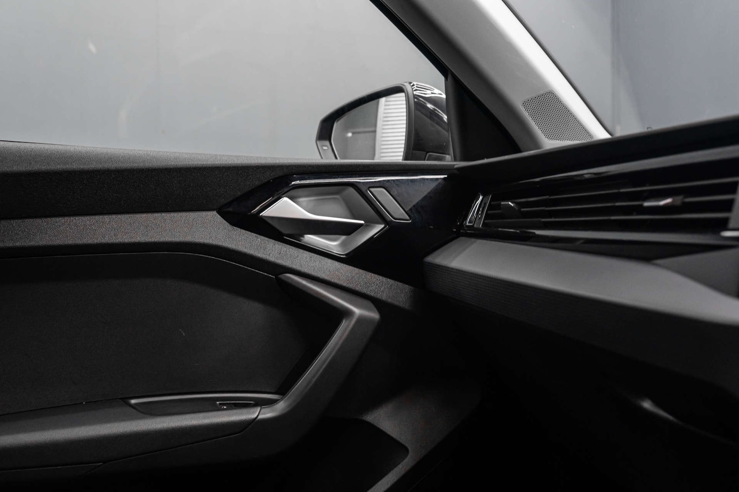 Used Audi A1 2020 for sale - 78015653: Photo 22