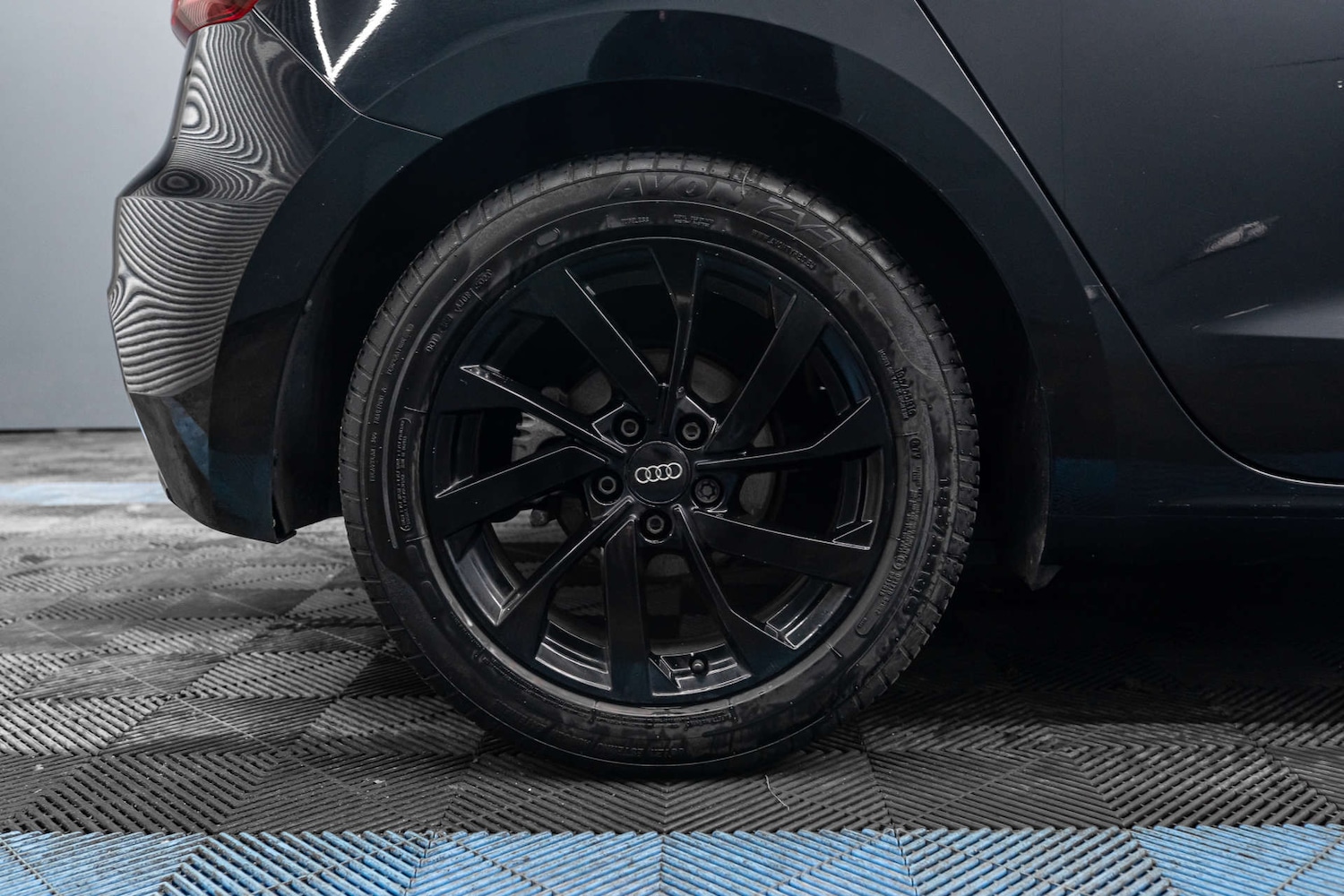 Used Audi A1 2020 for sale - 78015653: Photo 23