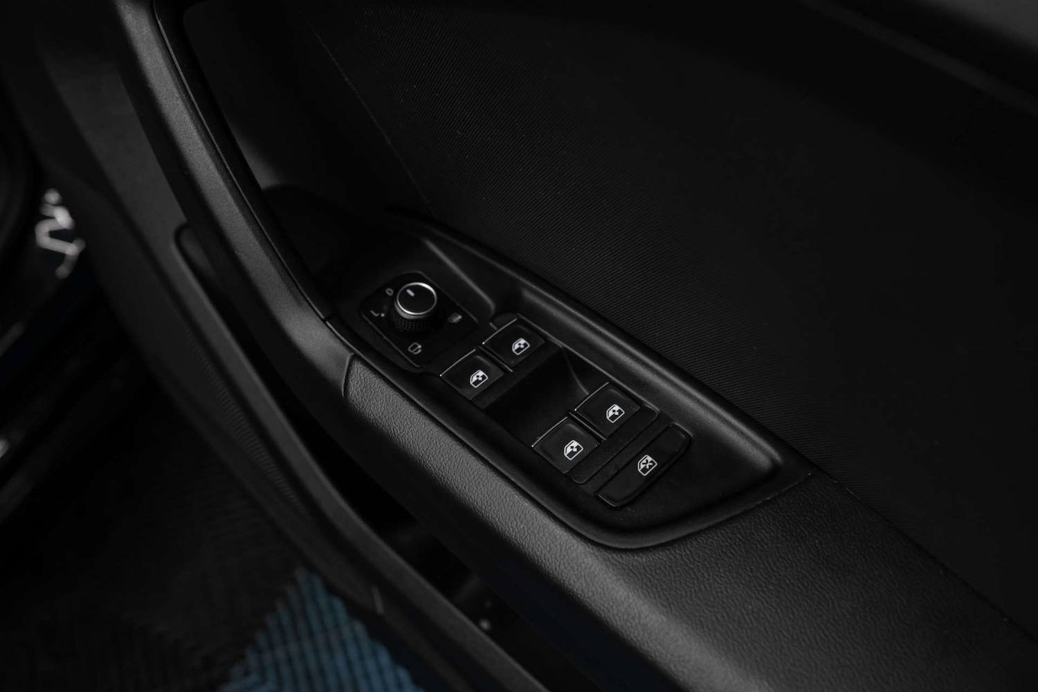 Used Audi A1 2020 for sale - 78015653: Photo 26