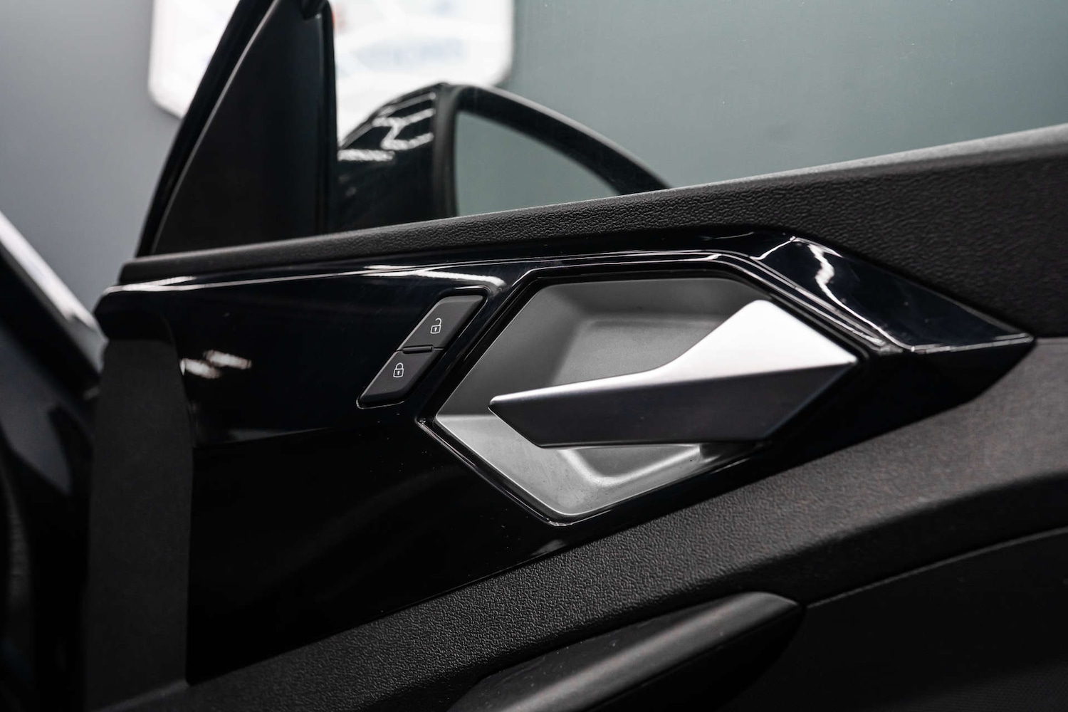 Used Audi A1 2020 for sale - 78015653: Photo 28