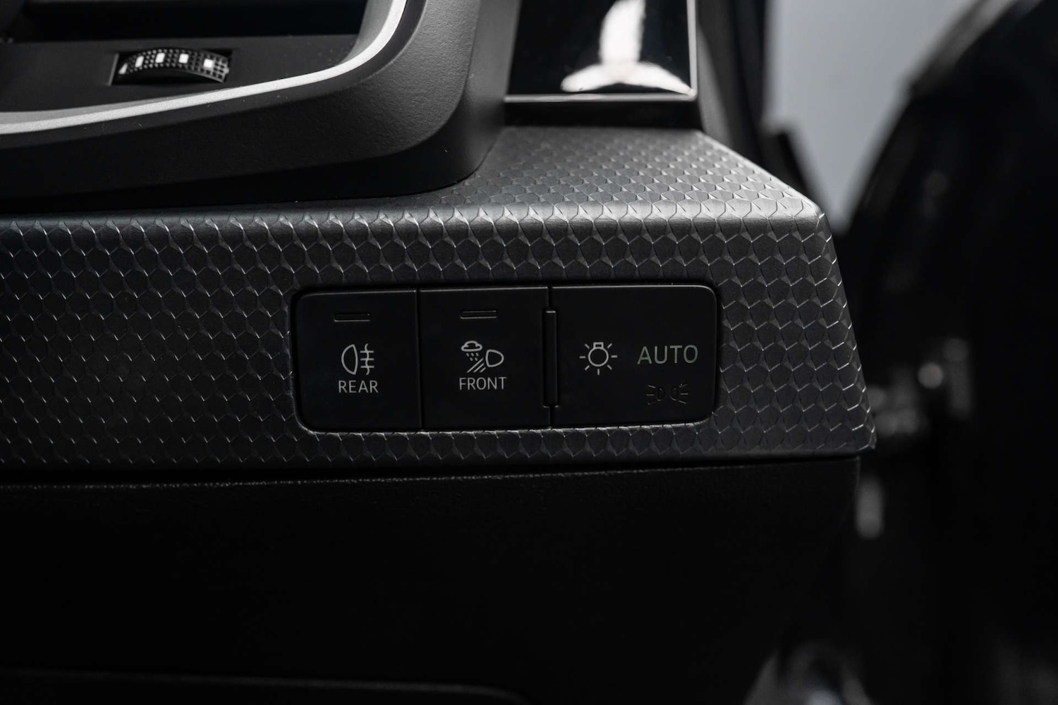 Used Audi A1 2020 for sale - 78015653: Photo 30