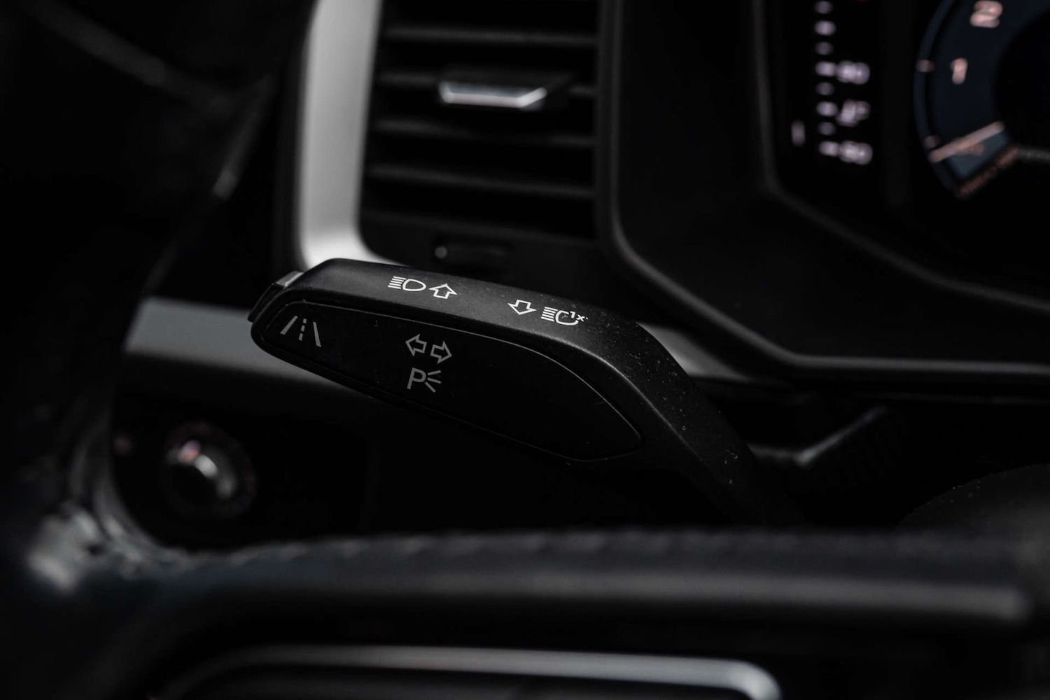 Used Audi A1 2020 for sale - 78015653: Photo 31