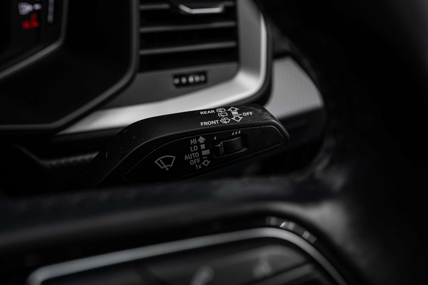 Used Audi A1 2020 for sale - 78015653: Photo 32