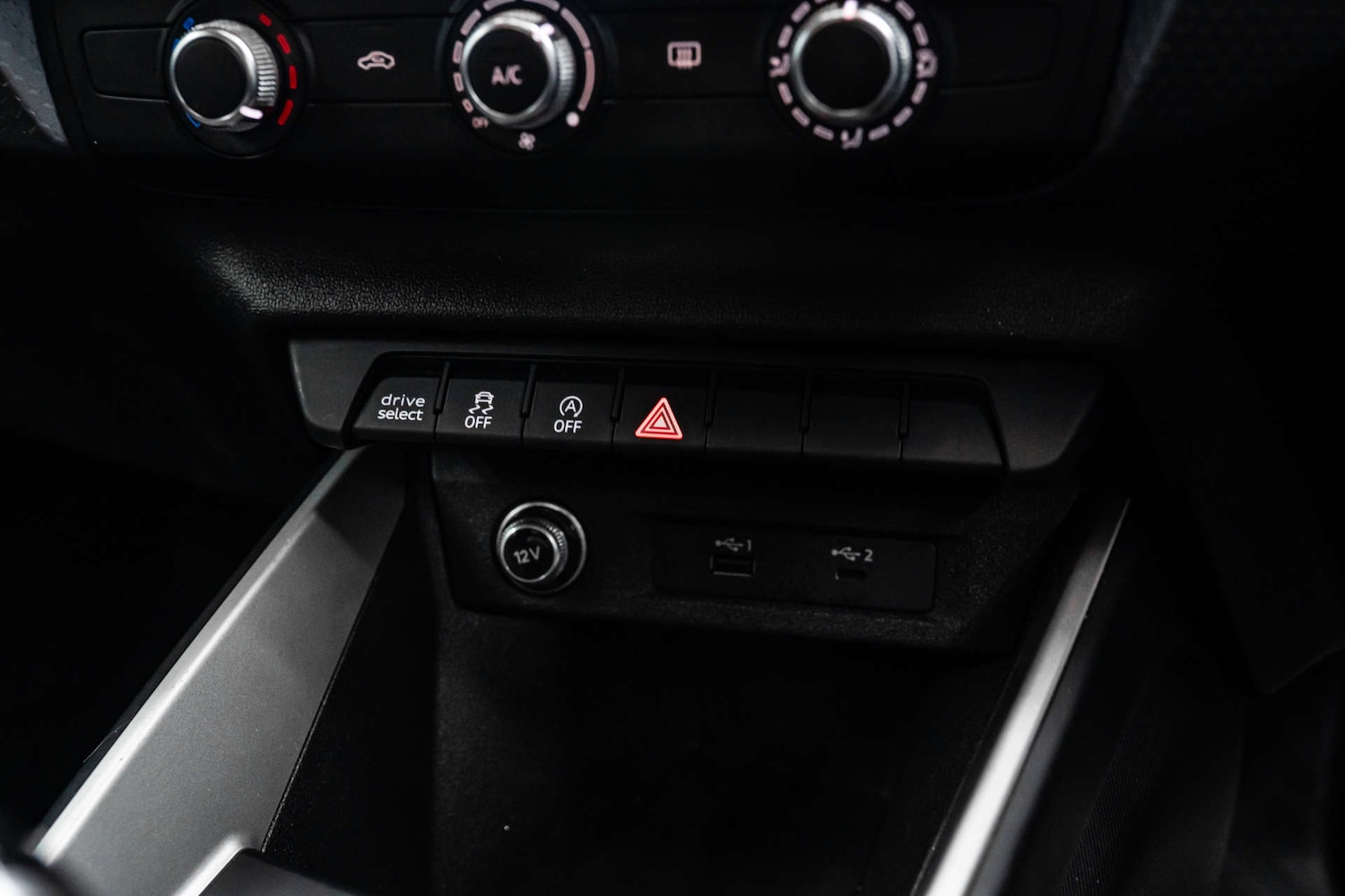 Used Audi A1 2020 for sale - 78015653: Photo 34