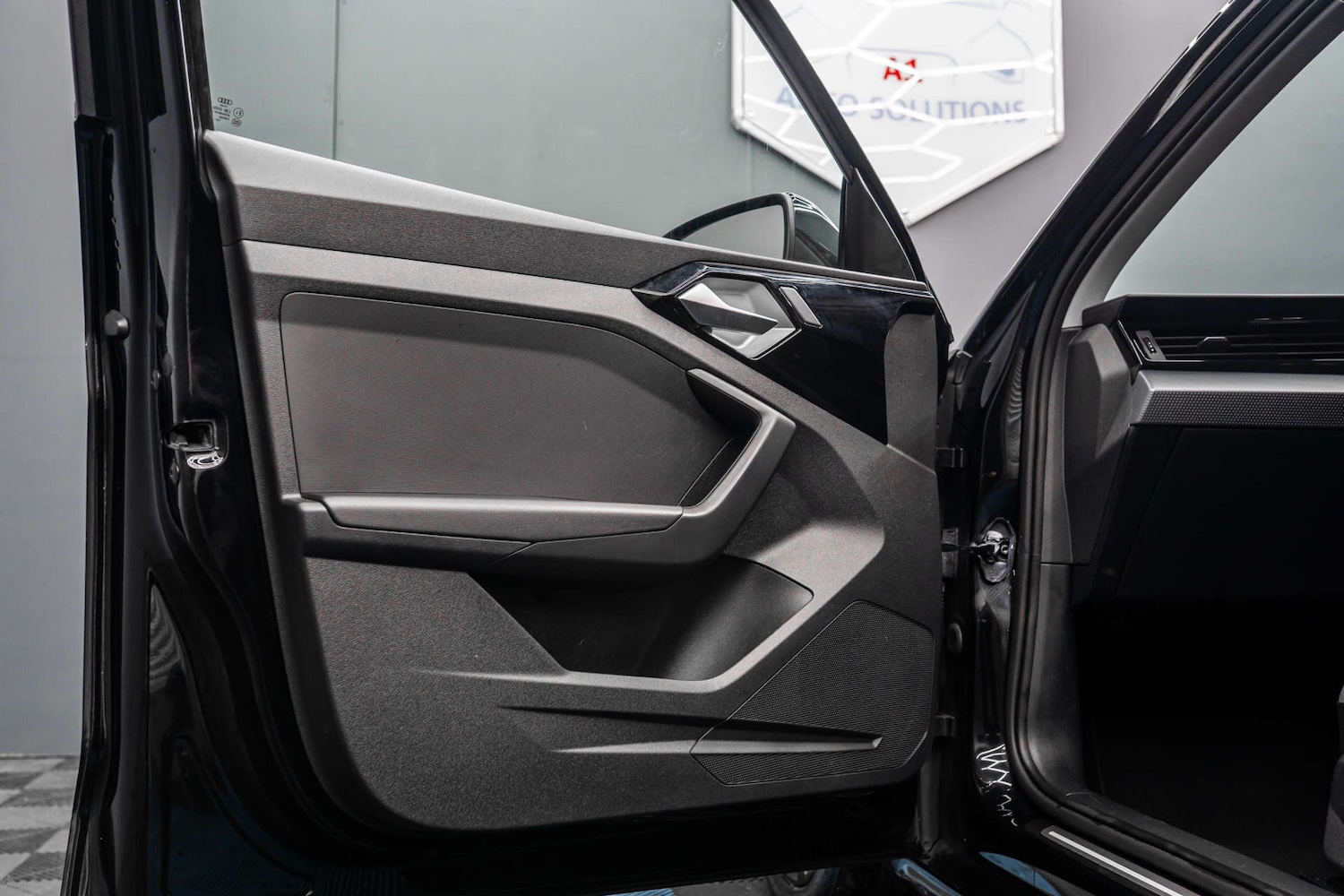 Used Audi A1 2020 for sale - 78015653: Photo 36