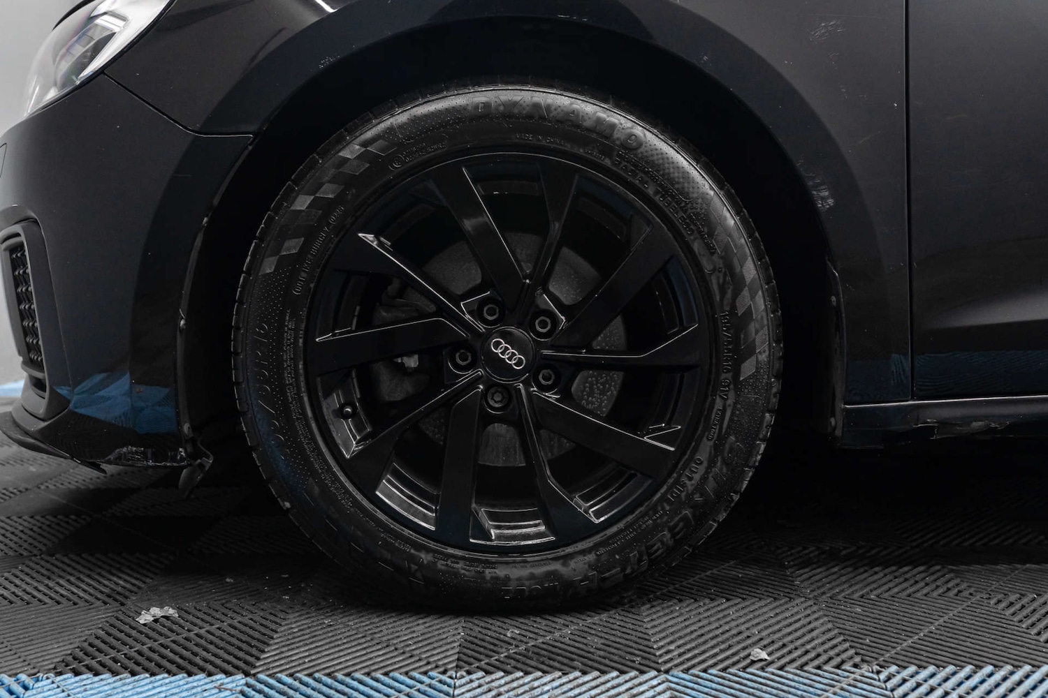 Used Audi A1 2020 for sale - 78015653: Photo 9