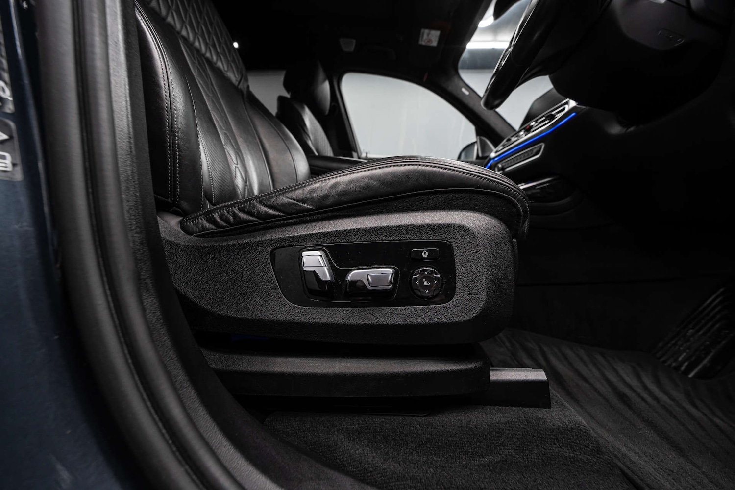 Used BMW X7 2021 for sale - 78196797: Photo 14