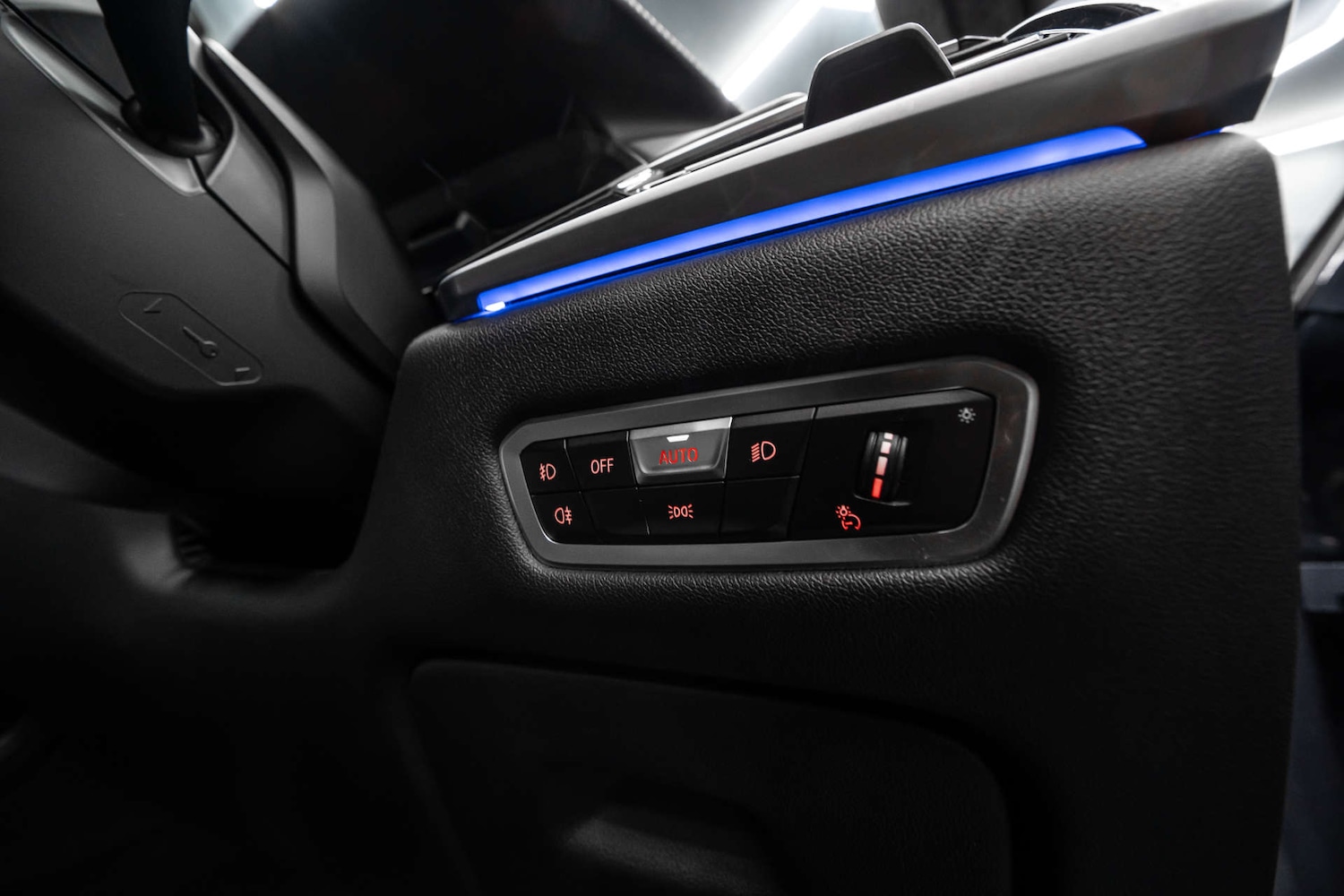 Used BMW X7 2021 for sale - 78196797: Photo 20