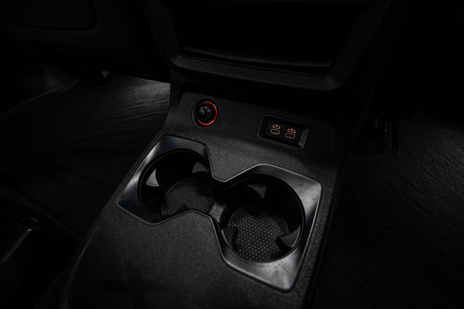 Used BMW X7 2021 for sale - 78196797: Photo 41