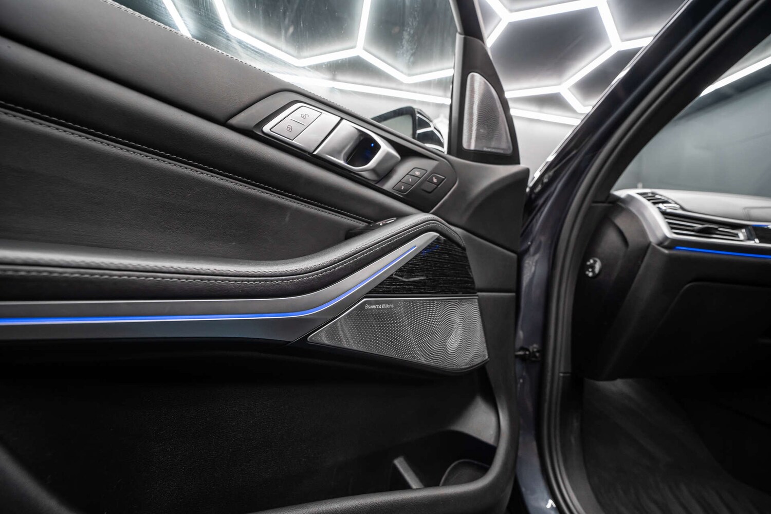 Used BMW X7 2021 for sale - 78196797: Photo 46