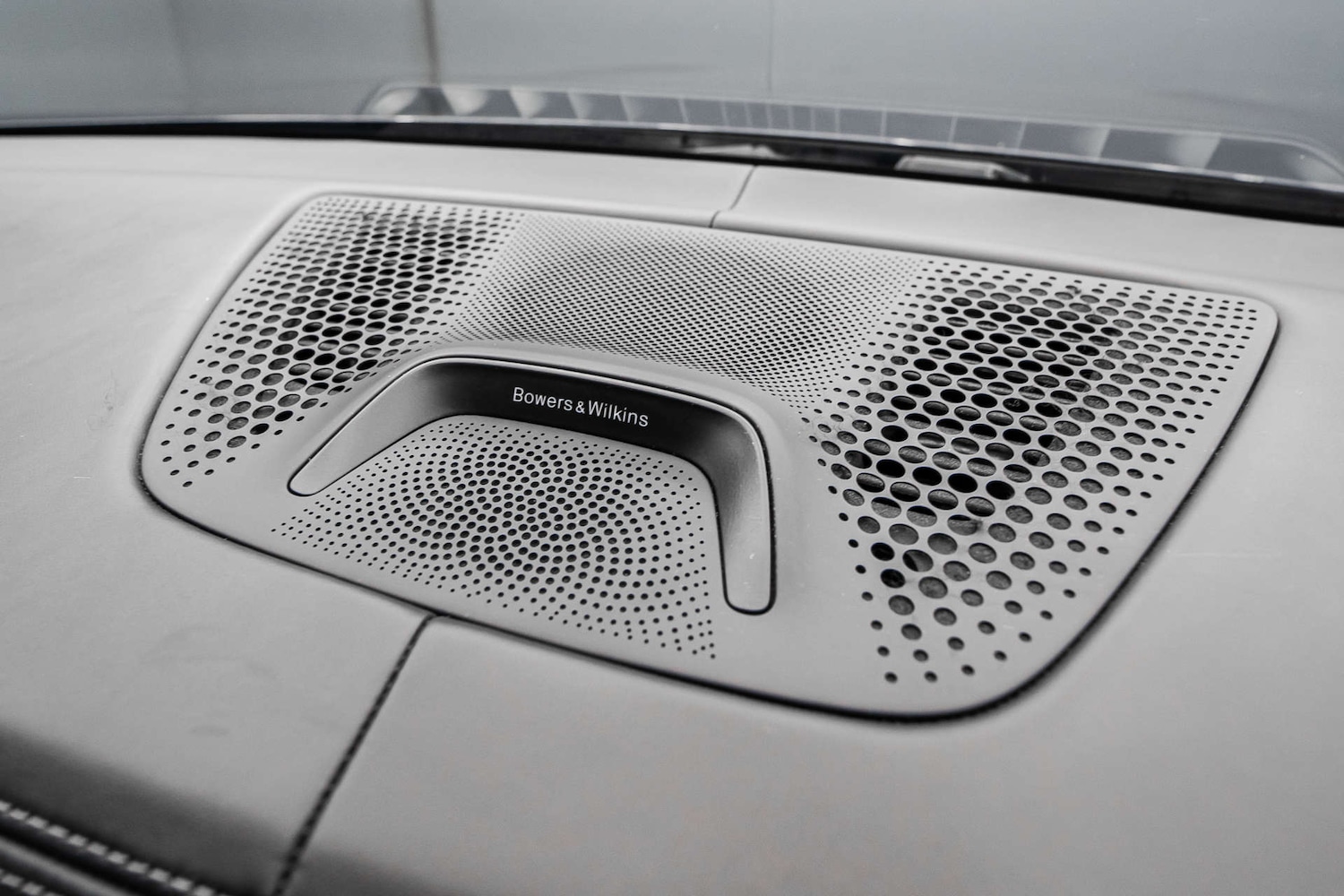 Used BMW X7 2021 for sale - 78196797: Photo 8