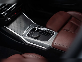 Used BMW 3 Series 2023 for sale - 78442228: Photo