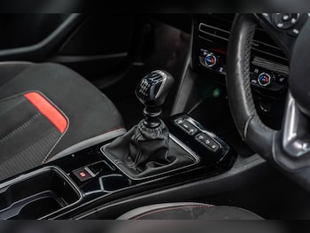 Used Vauxhall Mokka 2022 for sale - 79077796: Photo
